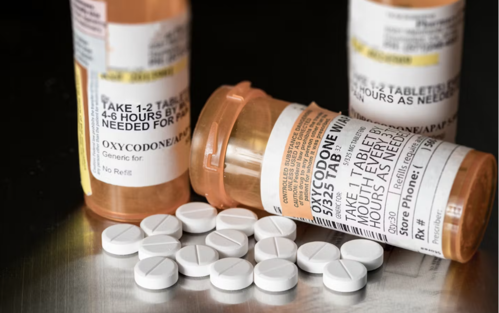 How Long Do Prescription Opioids (Oxy/Percs) Stay in Your System?-Screenshot 2024-11-23 at 10.14.47 AM.png